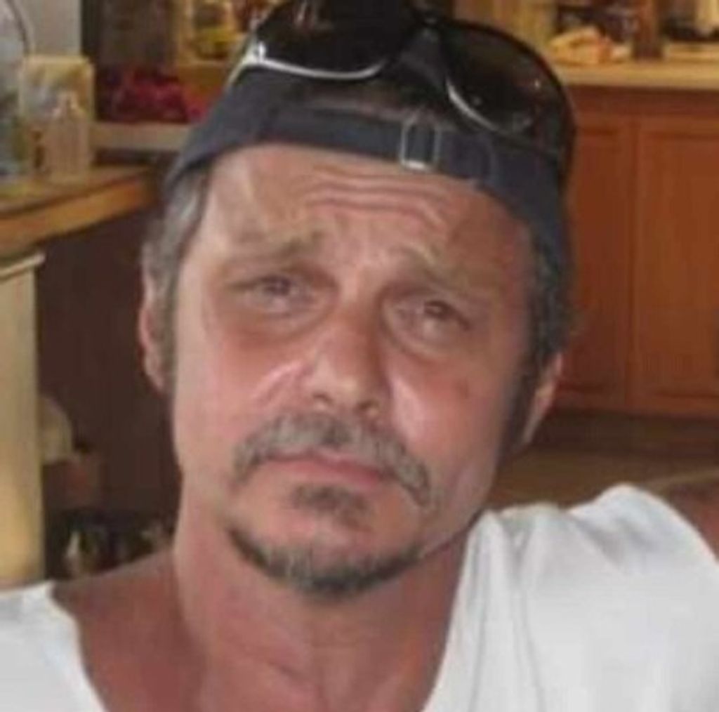 Timothy Sasnett Profile Photo