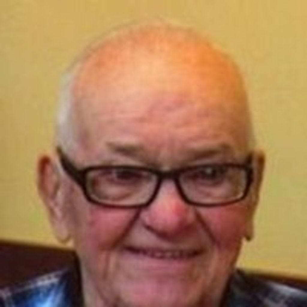 Eugene S Dumdei