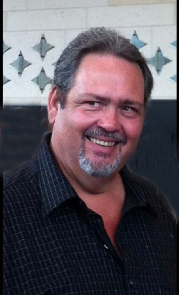 Marko Markovich, Jr. Profile Photo