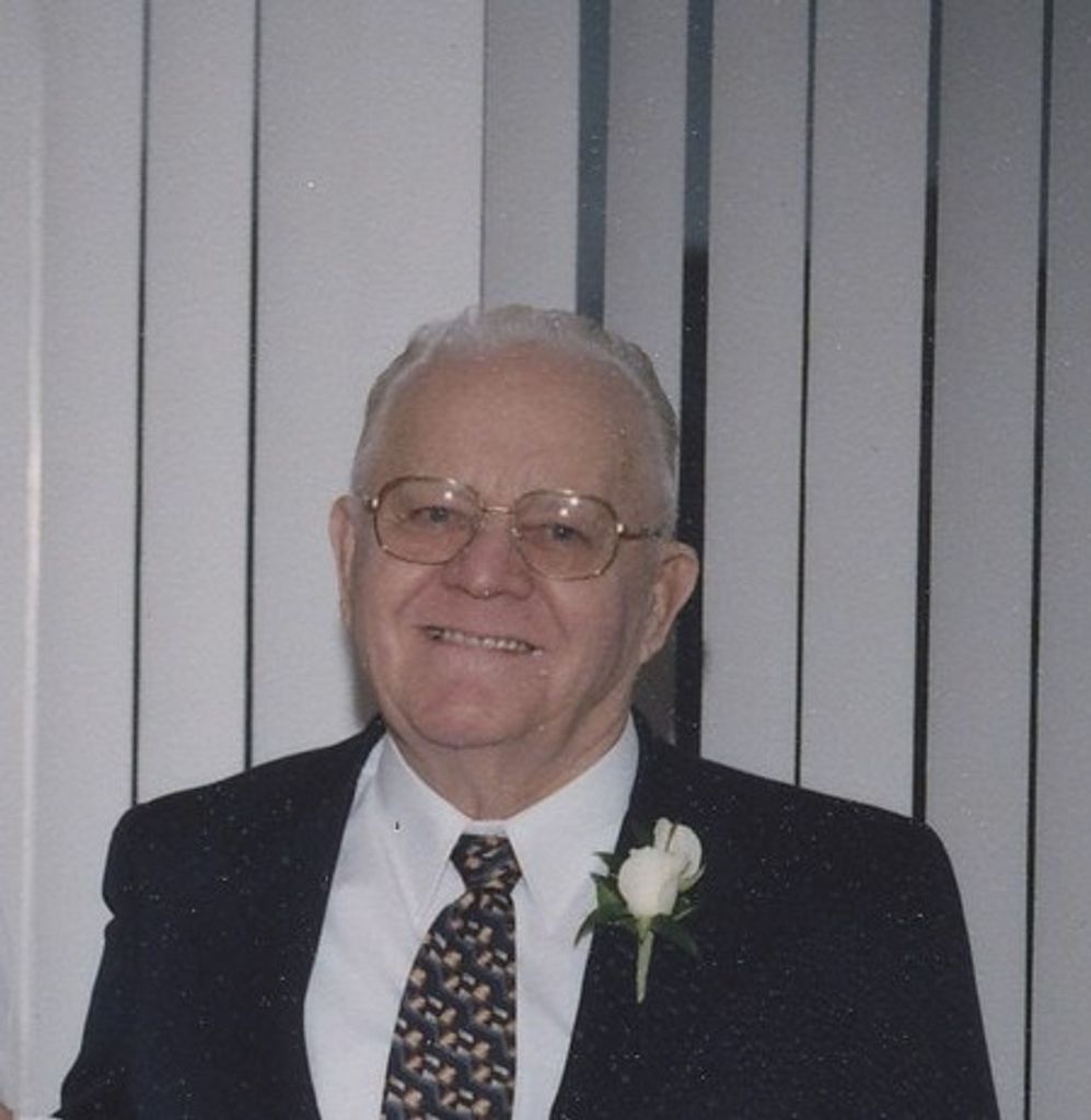 James Miller