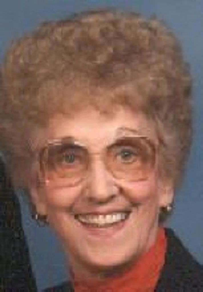 Vivian Fontella Flower