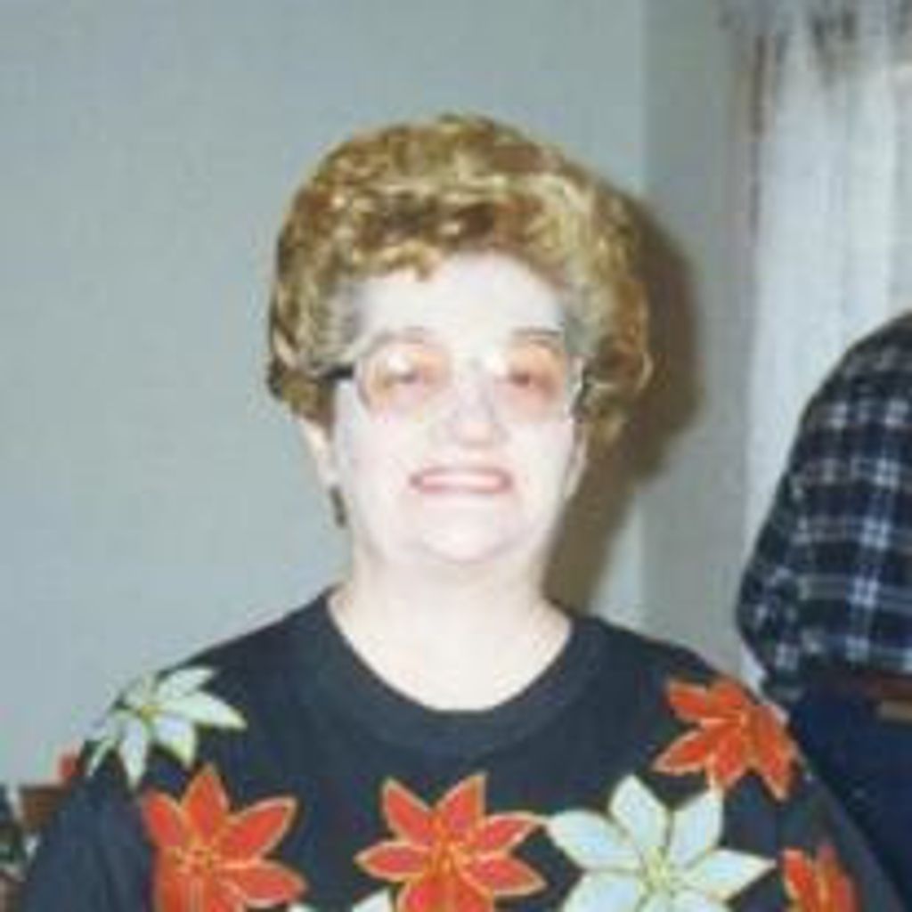 Louise Klink