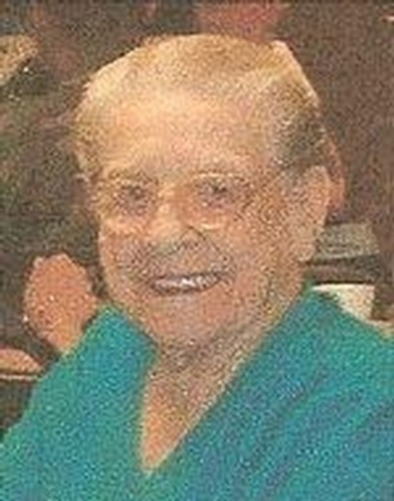 Elaine F Van Os