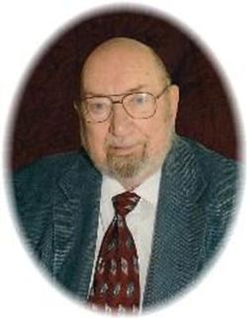 Dr. Gail W. Burrier Profile Photo