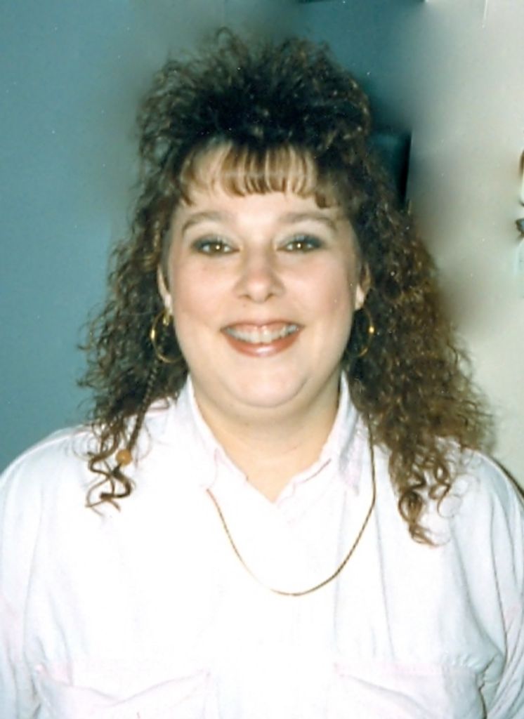 Victoria Daley