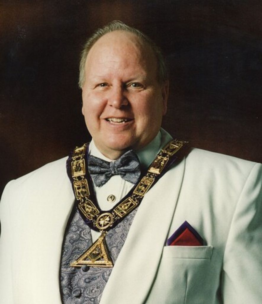 Leopold R. Lariviere Jr. Profile Photo
