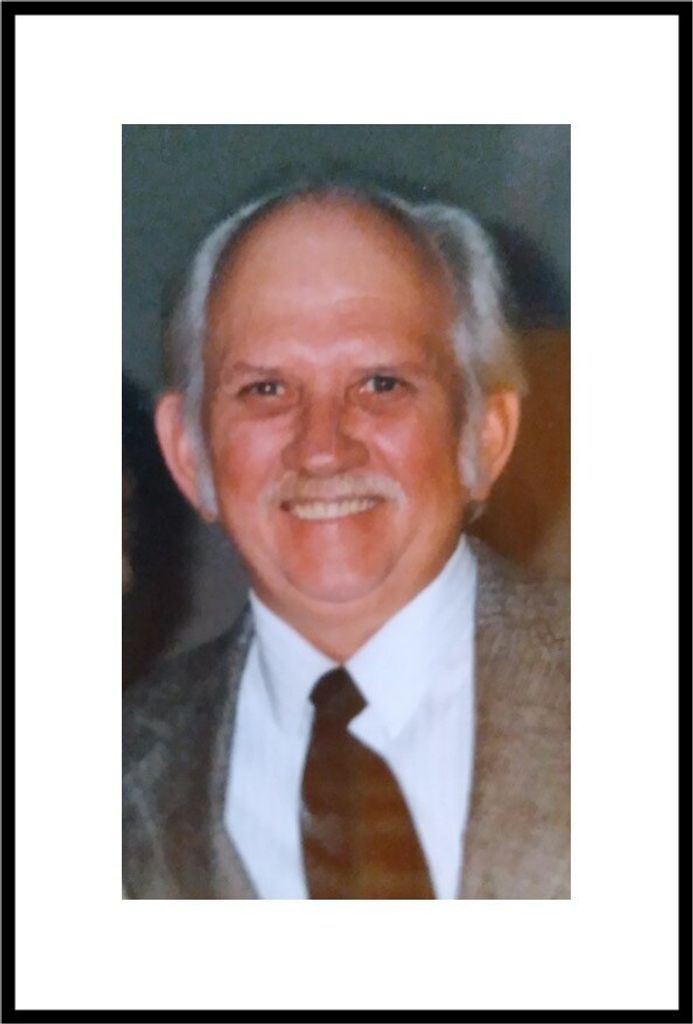 John Budniewski Profile Photo