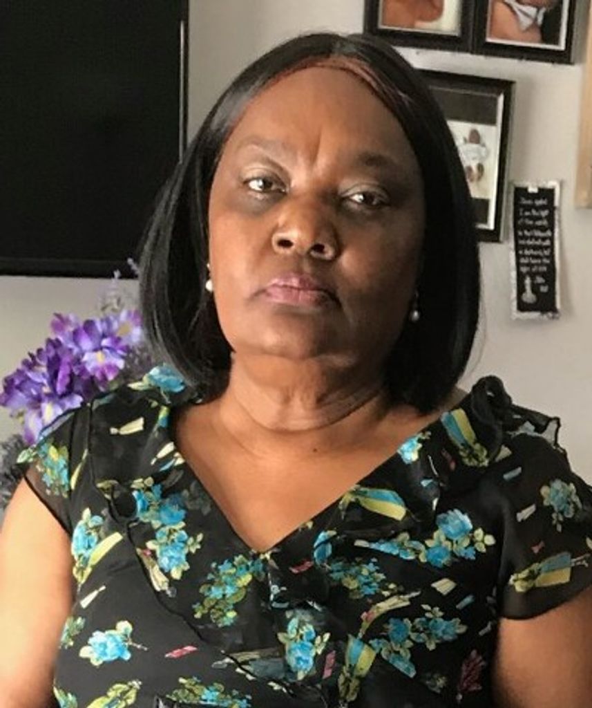 Bessie L. Mark Profile Photo