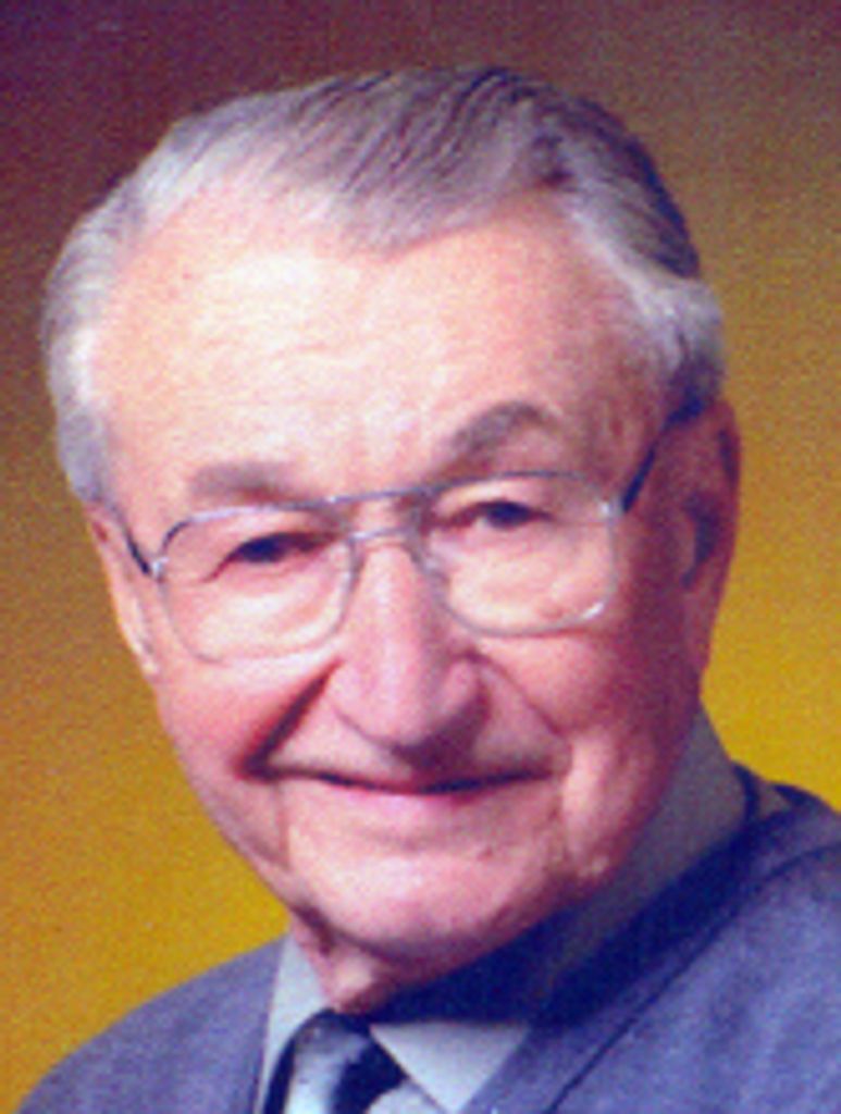 William Kregel