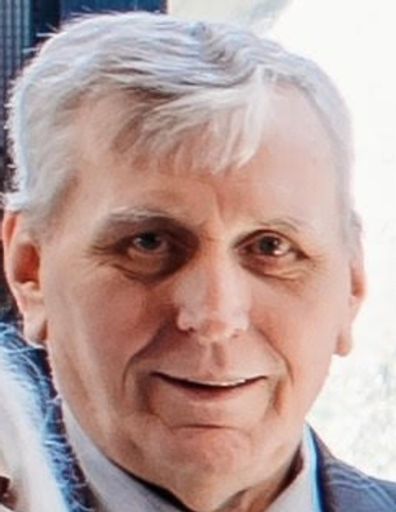 William "Bill" "Ski" Jasinski Profile Photo