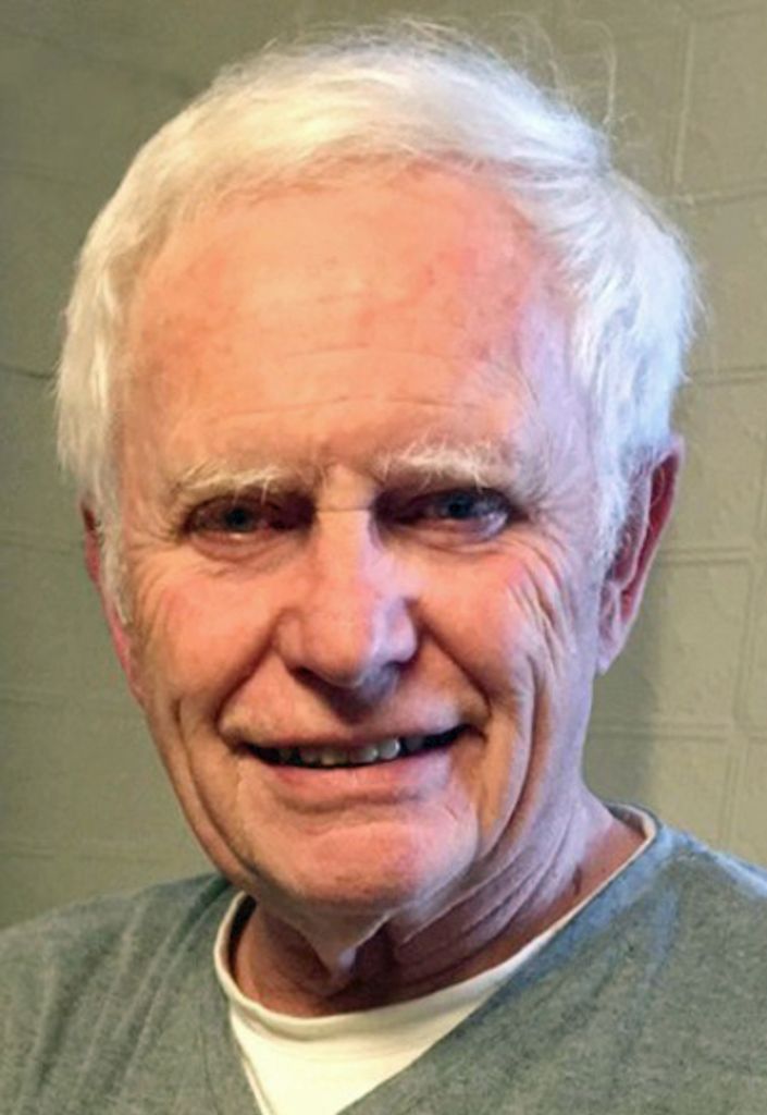 James Murton Profile Photo