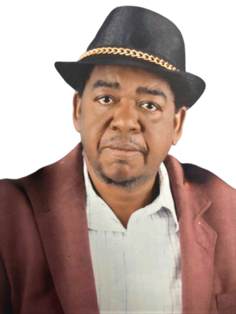 Mr. Otis L. Rutledge Profile Photo
