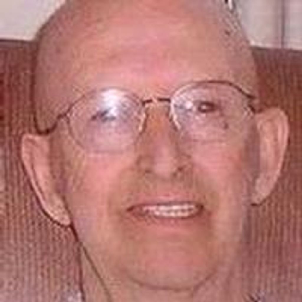 Carl D. Shoup