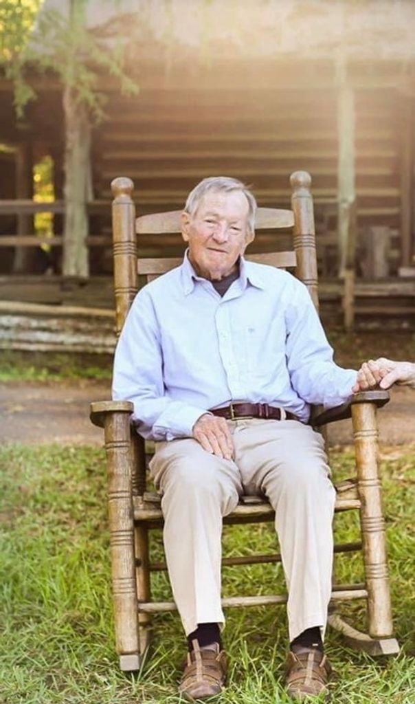 Adris Brock Profile Photo