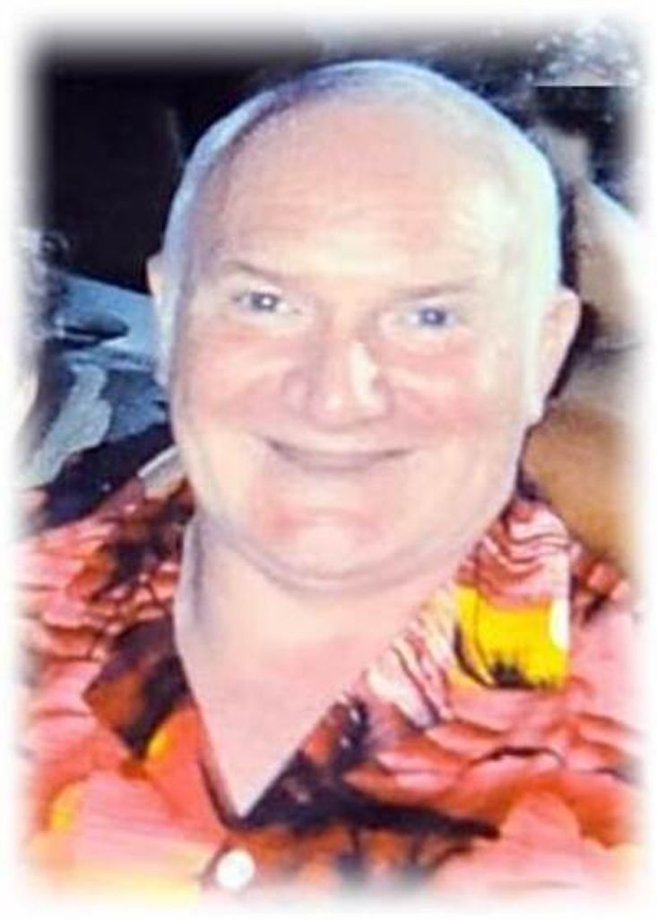 Ira Otis Cutlip Profile Photo