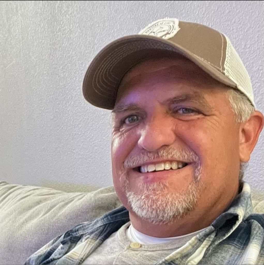 Ronald Clay "Ronn" Mcdaniel, Jr Profile Photo