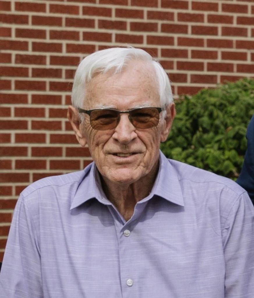 Daniel L. Hoffer, Sr. Profile Photo