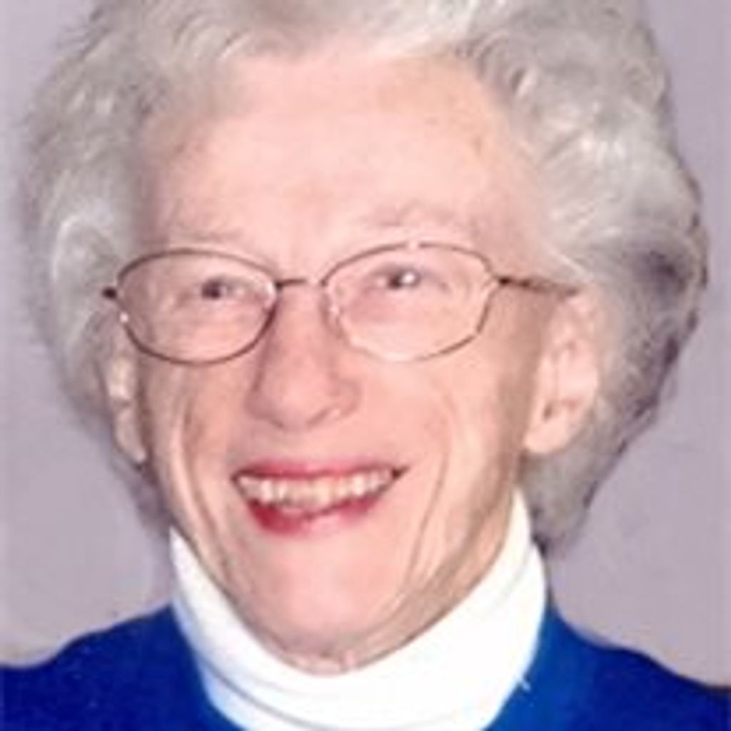 Celia R. (Wesolowski)  Merchant