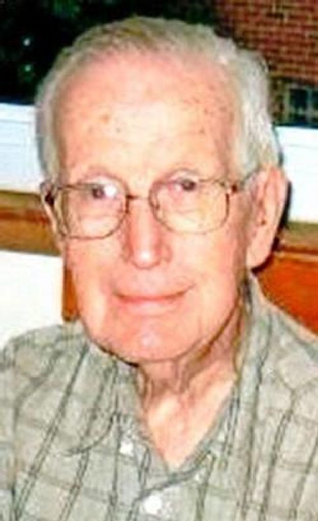 Walter "Mike" Michelson