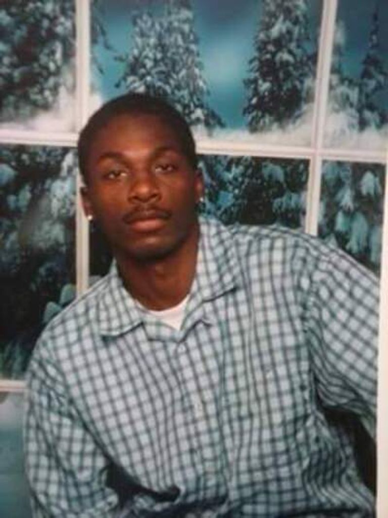 Joseph Lee Willis Profile Photo