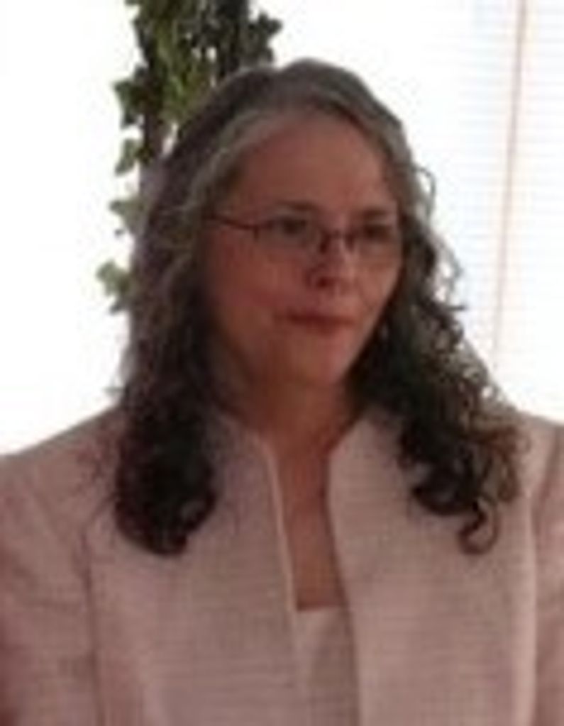 Deborah Sue (Brigance)  Sandlin