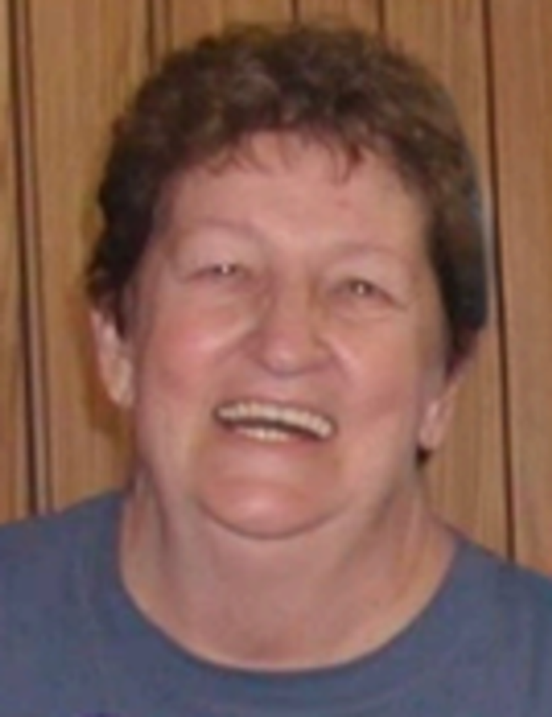 Gloria Ann Cliff Profile Photo