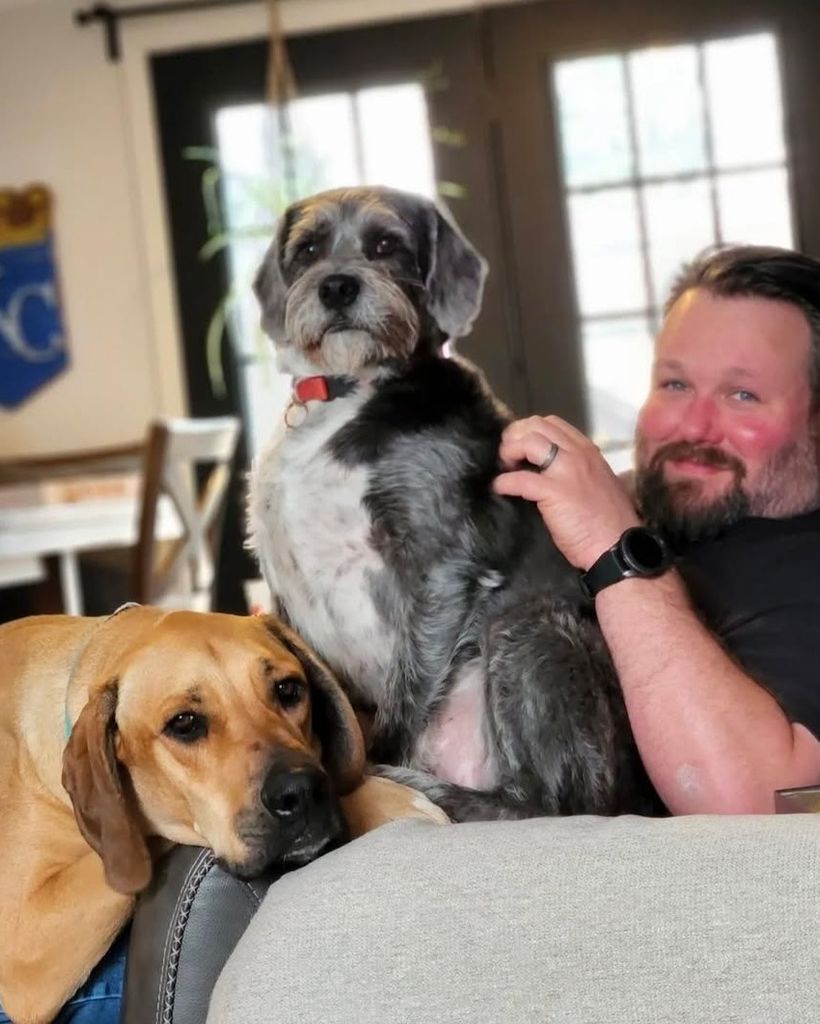 Jefferson Thomas Nolte