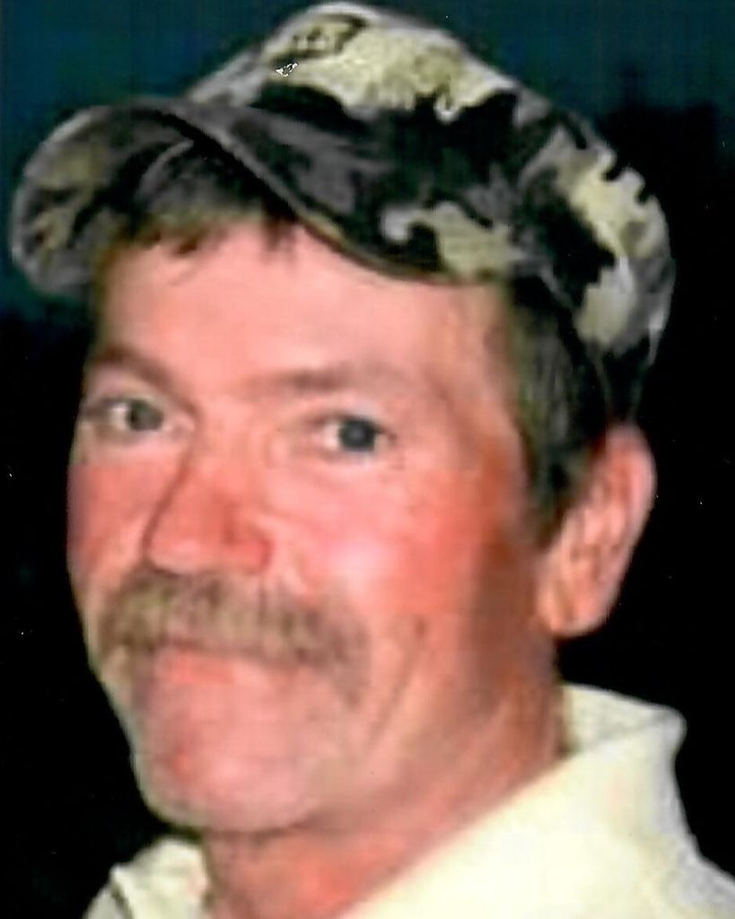 Paul Joseph Werlein