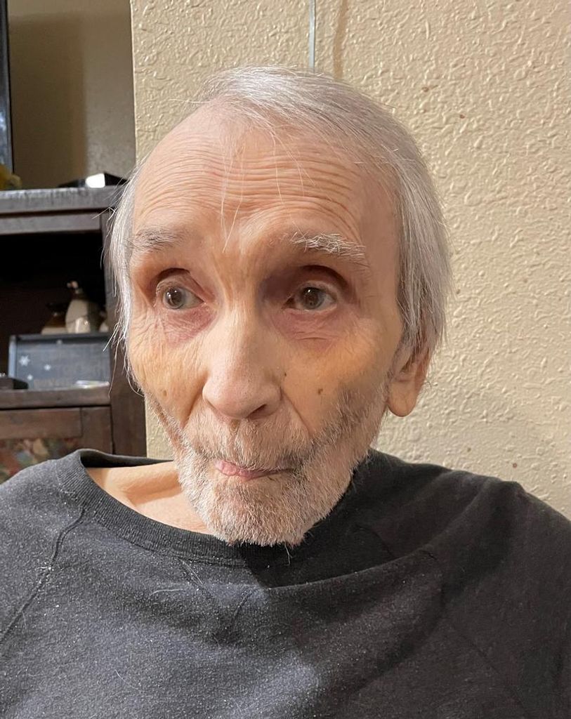 Herman Tonn, Jr. Profile Photo