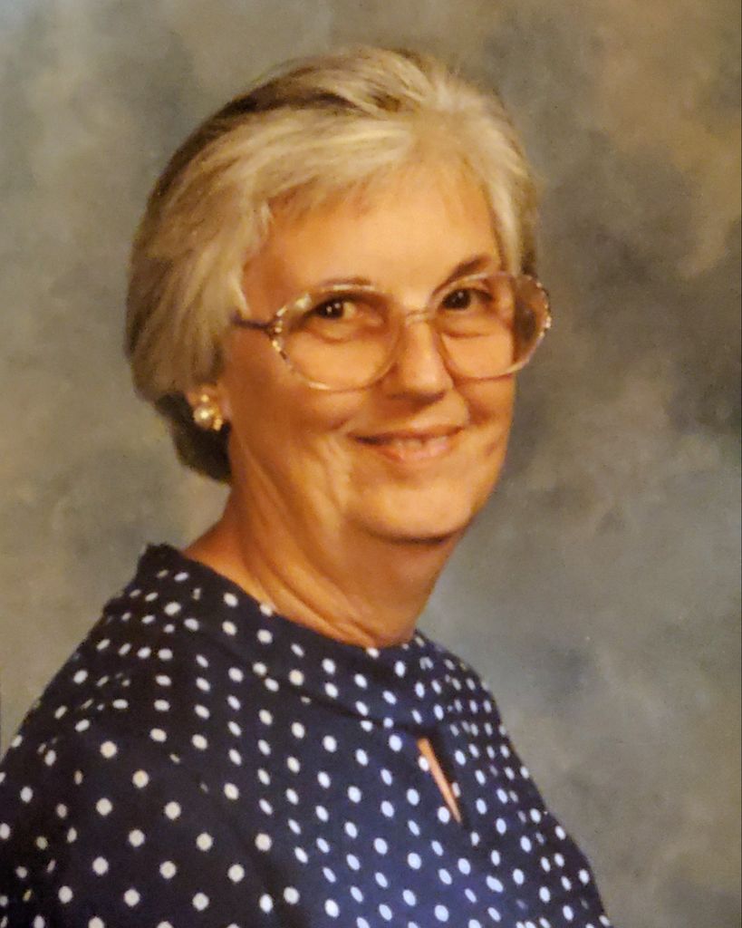 Janice Price