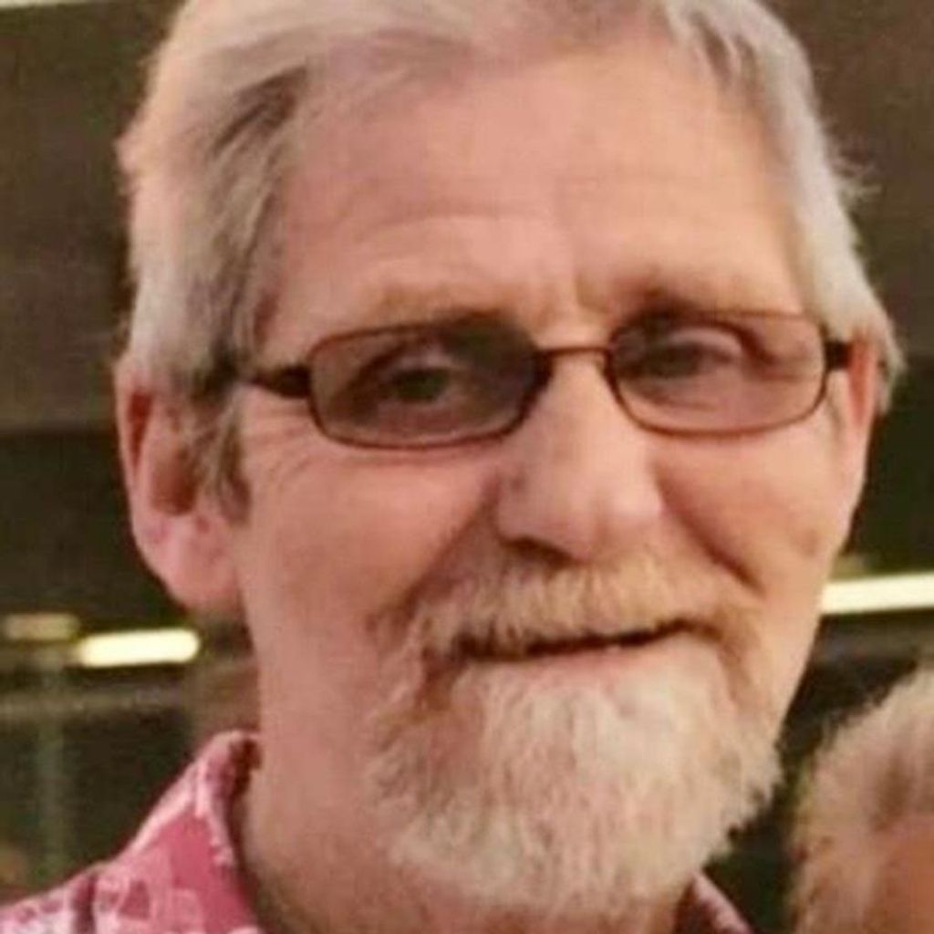 James "Jiffy Jim" Williams Profile Photo