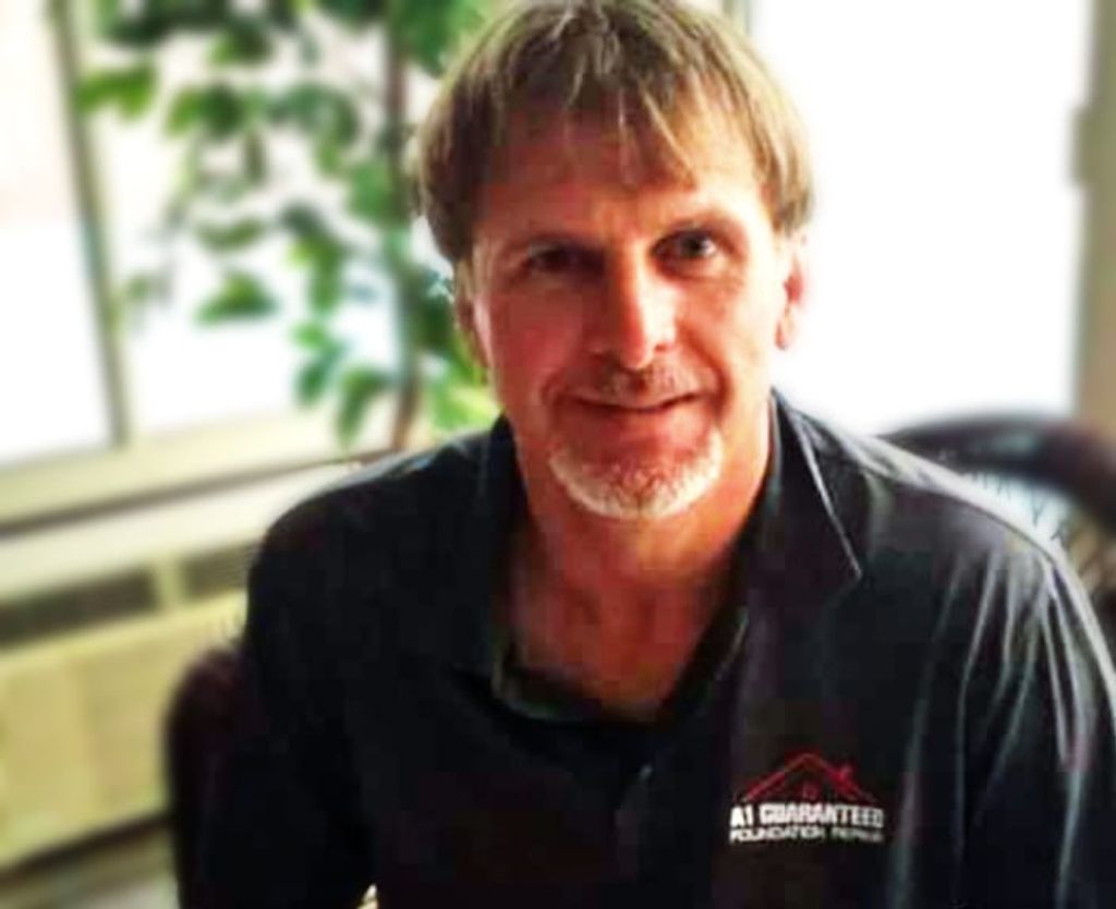 Kattner, Jeffrey D.