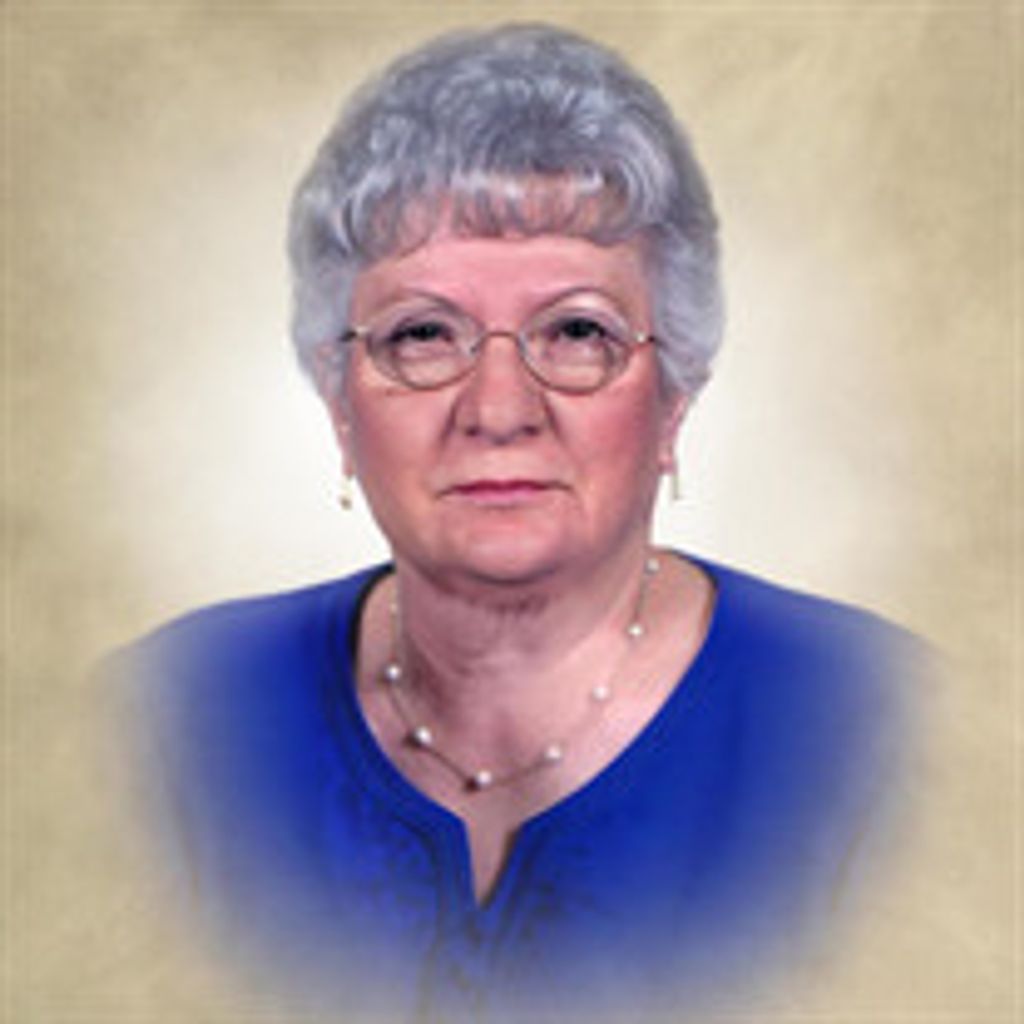 Gloria Bosse