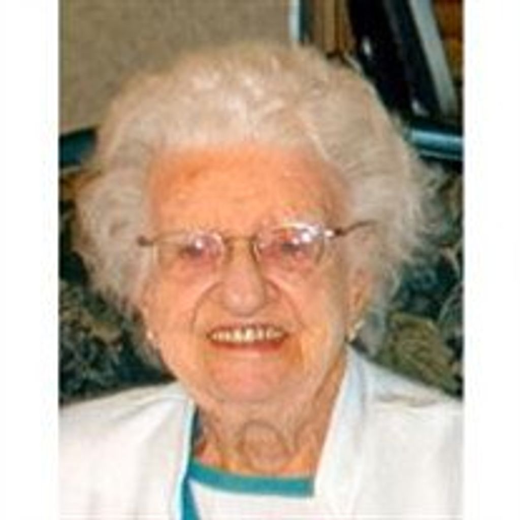 Thora Ring