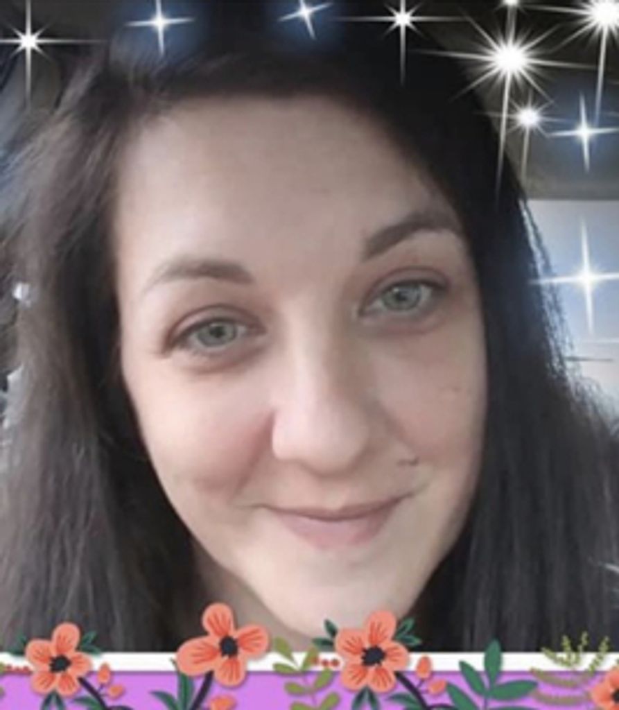 Melissa Bala Profile Photo