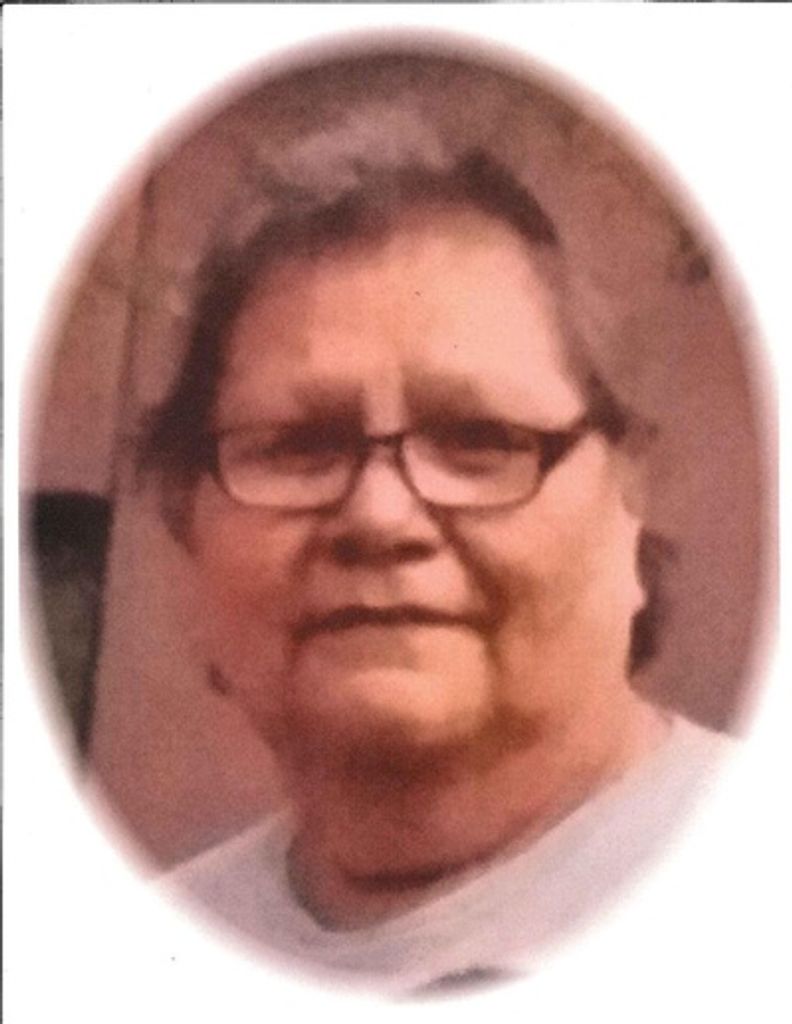 Cheryl Lynn Antelope Profile Photo