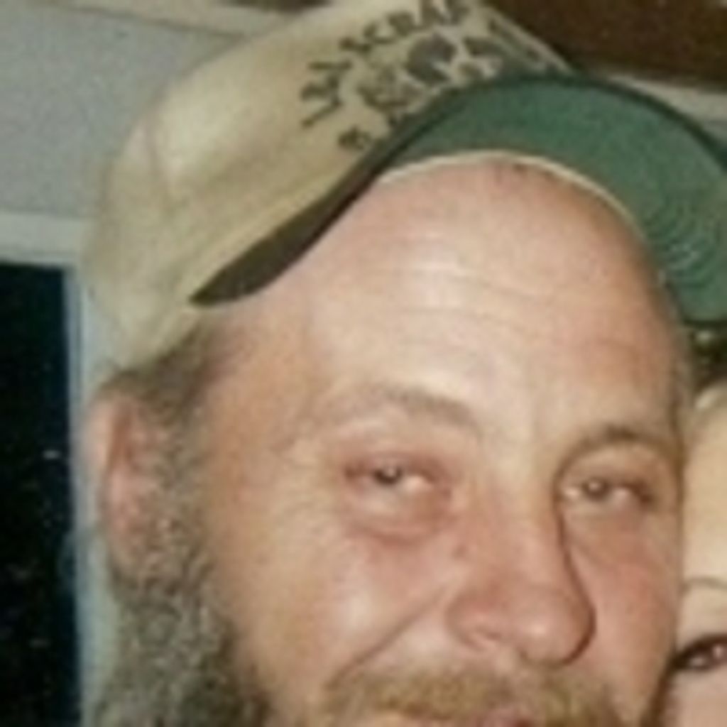 Kenneth Drummond