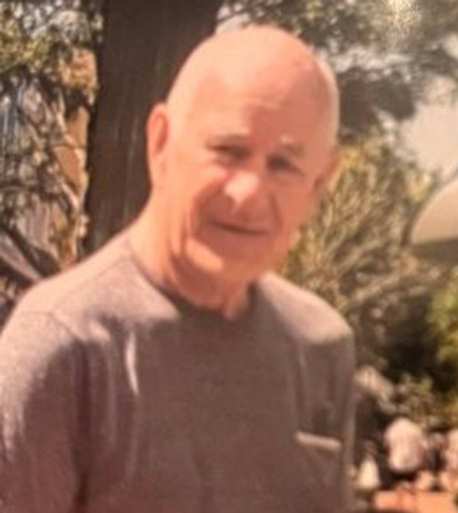 James W. Mentz Profile Photo