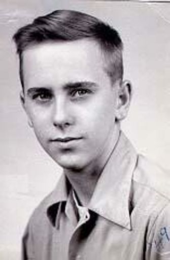 Keith Edward Loe Bailey photo gallery thumbnail 36 of 103