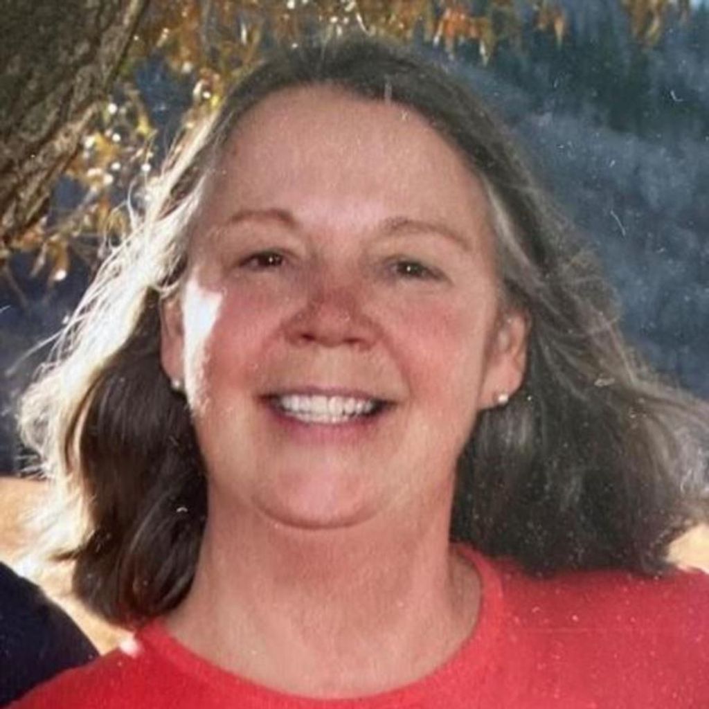 Nancy Ann Hornyak