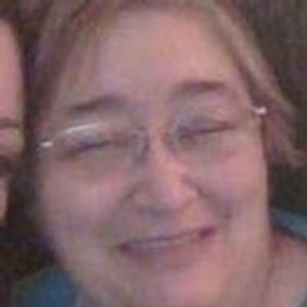 Dianne  Louise Kilbreath