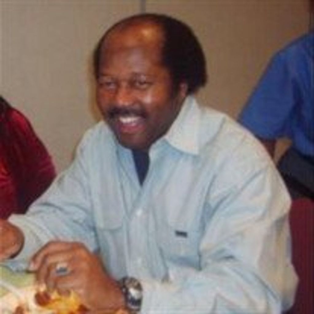 John  Navarro (Johnny)  Nalls