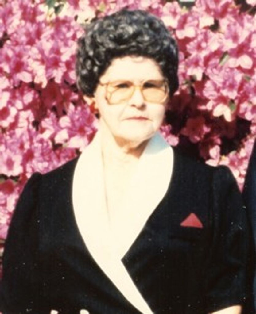 Leverl Leger