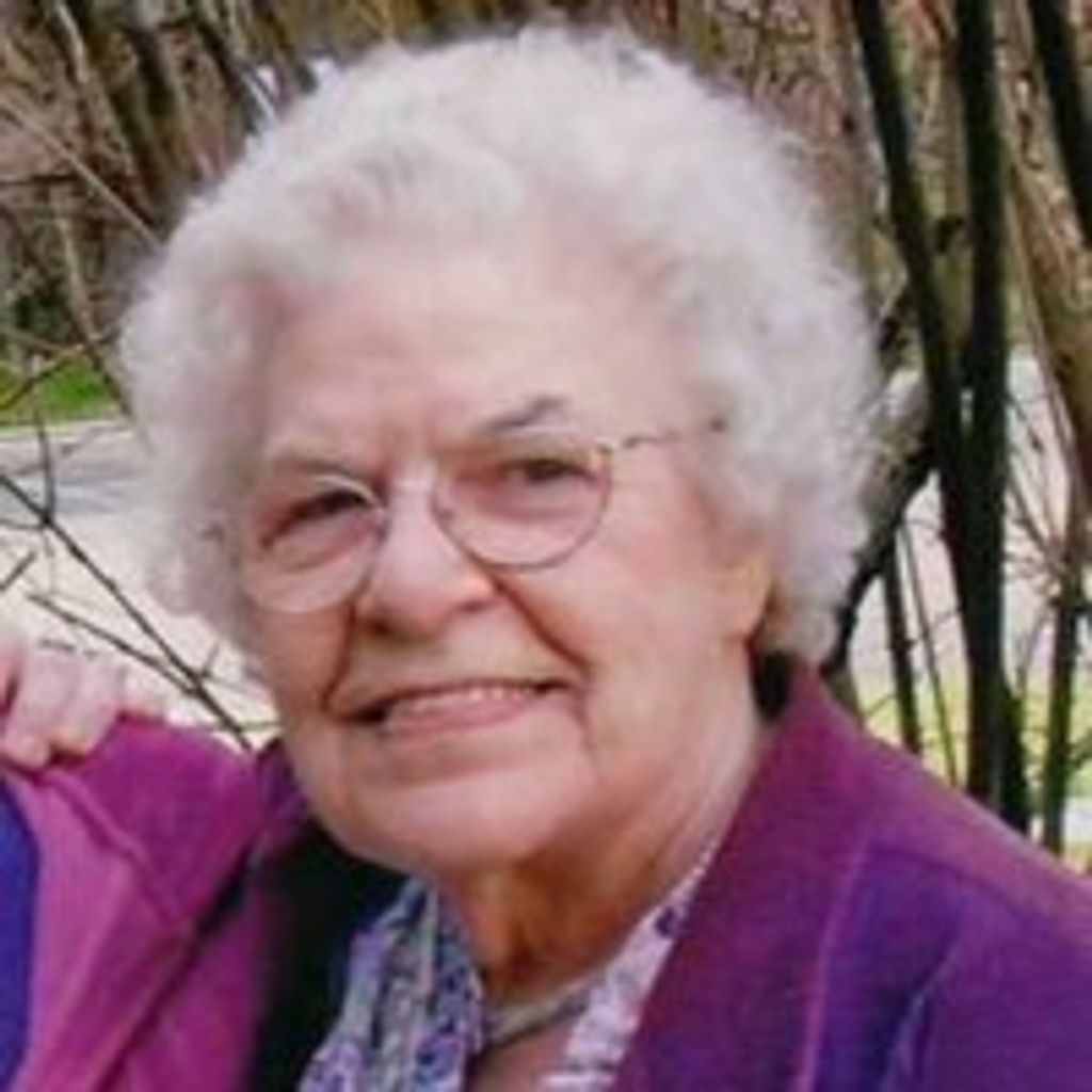 Alice  M Tomasi Profile Photo