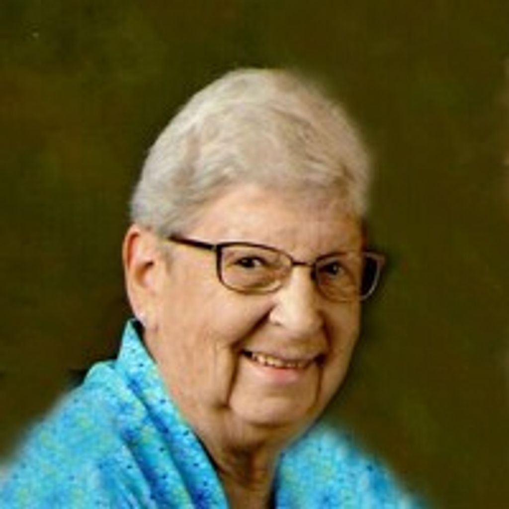 Joyce Elaine Hoyle Profile Photo