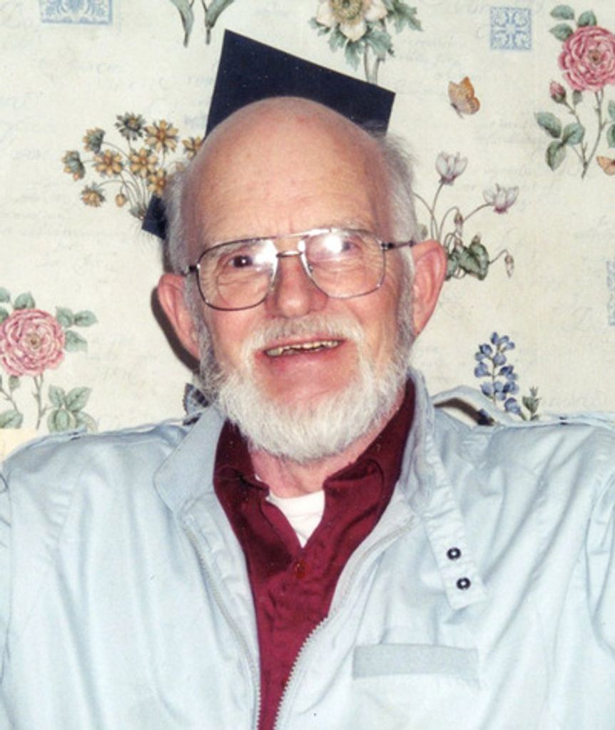 Carleton U. Ledrew, Sr. Profile Photo