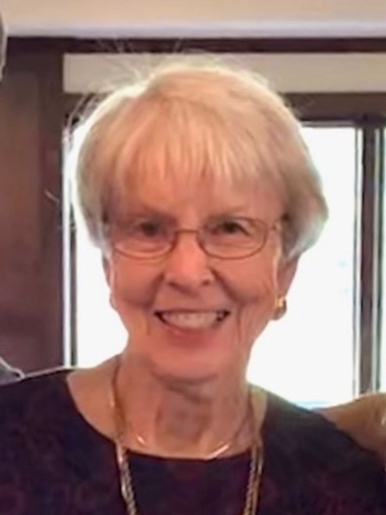 Doris Jean Lovell Profile Photo