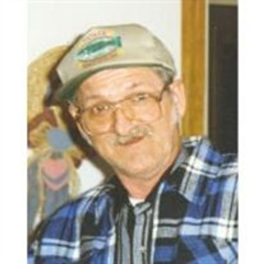 Charles Seitler, Jr