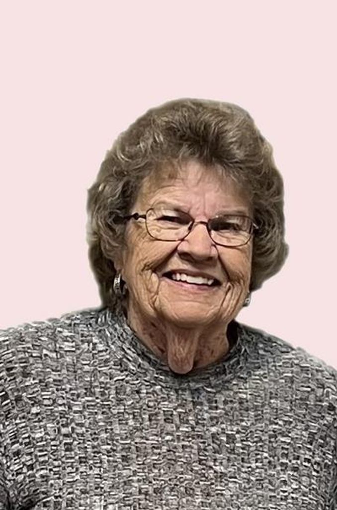Joy Berntson Profile Photo