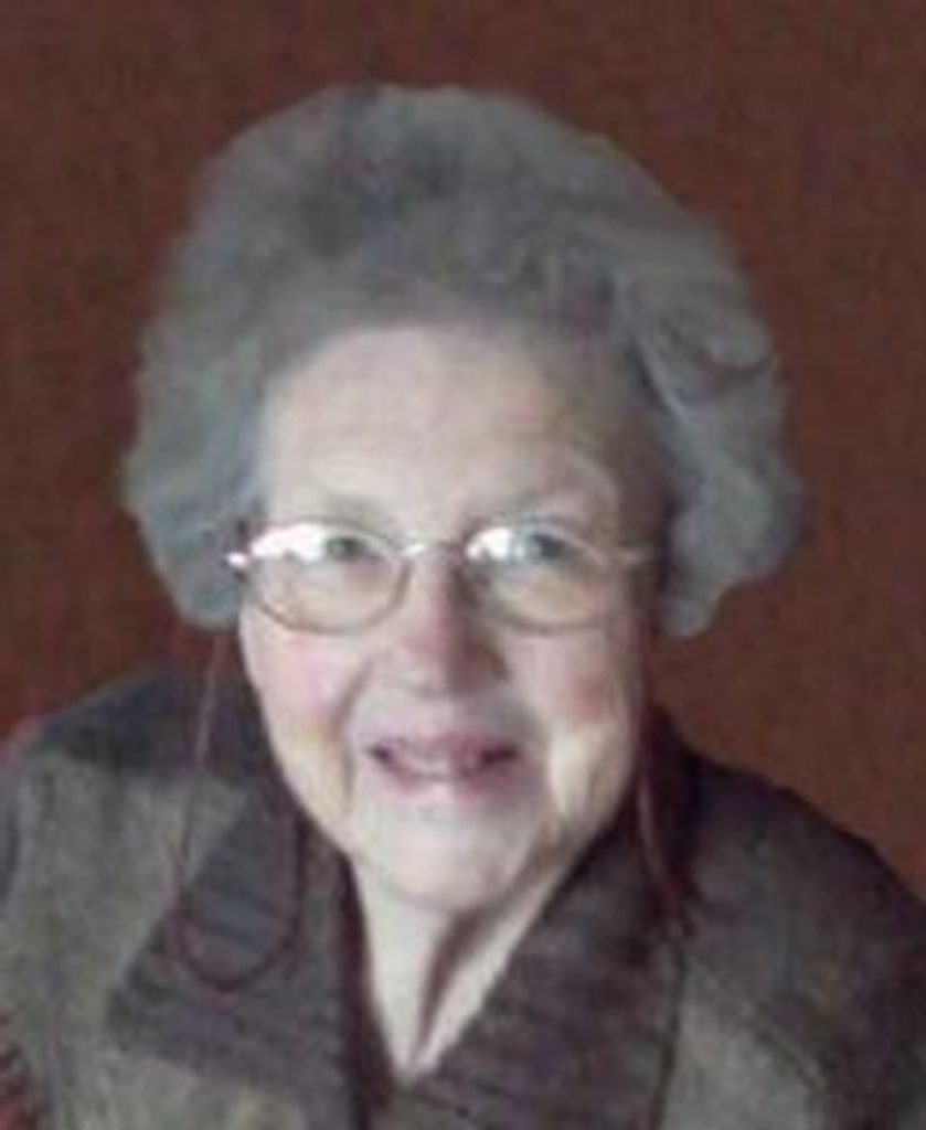 Alta Lewis